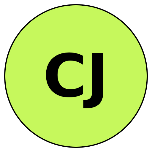 ClearJourney